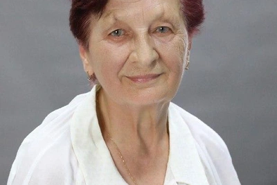 90 лет исполнилось старейшему доктору ВолгГМУ