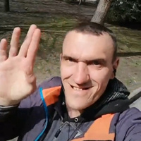 Аватарка Андрей1488⚡⚡