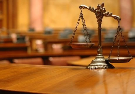 «Трансаэро» хочет отсудить у «Натали Турс» 400 млн | ya62.ru