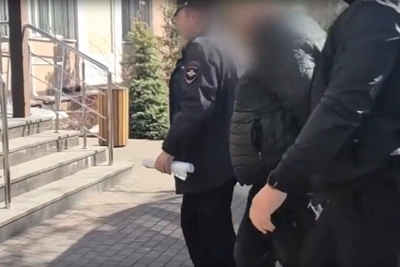Убийство экс-депутата в Шахунье: назван мотив