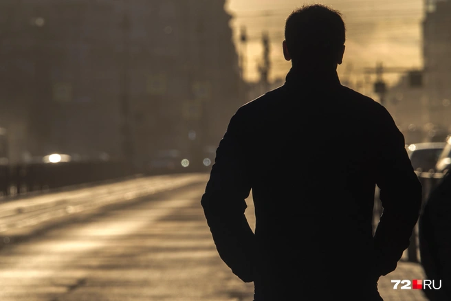 Чаще всего арестовывают дорогостоящее имущество тюменцев — от дорогостоящих гаджетов до холеных иномарок и недвижимости | Источник: Михаил Огнев / Городские медиа