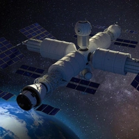 Когда не станет МКС: как Россия и США планируют создавать новые орбитальные станции взамен общей