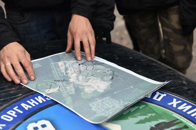 Тело пропавшего 17-летнего подростка обнаружено в Воронеже