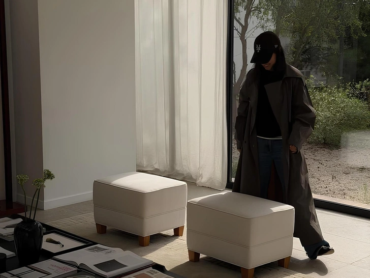 Гороскоп на неделю с 17 по 23 ноября: кого ждет новый этап в карьере, а кого — романтические переживания | marieclaire.ru