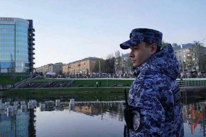 Источник: 43.rosguard.gov.ru