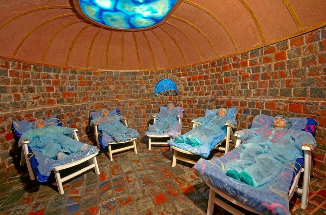 Источник: spa.diluch.ru