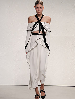 Proenza Schouler