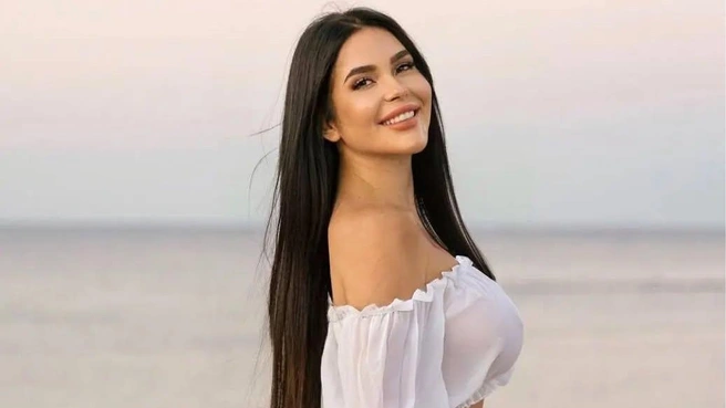 Мас орыс қыздарымен топтық порно