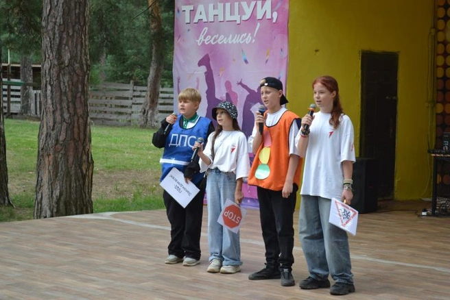 Источник: 68.xn--b1aew.xn--p1ai