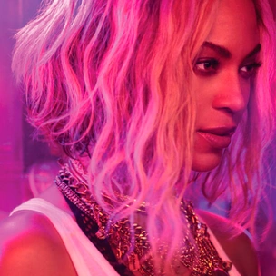 Космический скандал Бейонсе