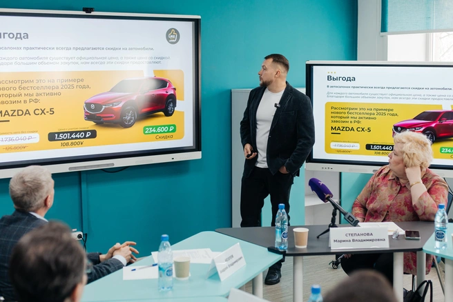 Источник: Ксения Зимина 