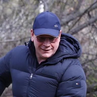 <p>Дмитрий Ноженко</p>