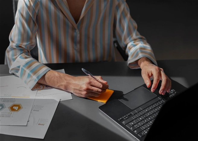 Платформа Раберу работает только с прямыми работодателями, исключает посредников и проверяет юрлица вручную | Источник: ООО «БИЗНЕС-РЕСУРС»
