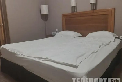 Школа гостеприимства для отельеров открывается в Приамурье