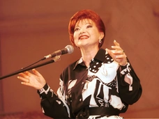 Ушла от пианиста к Петросяну, а он предал ее с Брухуновой. Скандальный развод и неожиданное наследство Елены Степаненко