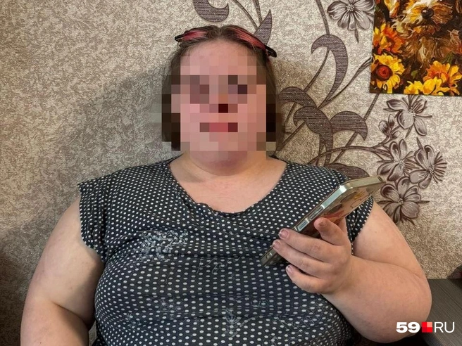 Девочка уже дома | Источник: мама пропавшей Александра