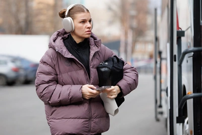 Кожокарь: защищать титул сложнее в Финале четырех