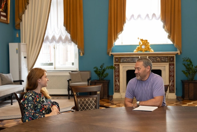 Источник: ЗакС Санкт-Петербурга