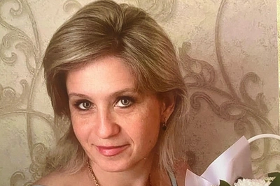 «Как же так»: в ДТП на Салмышской погибла воспитательница
