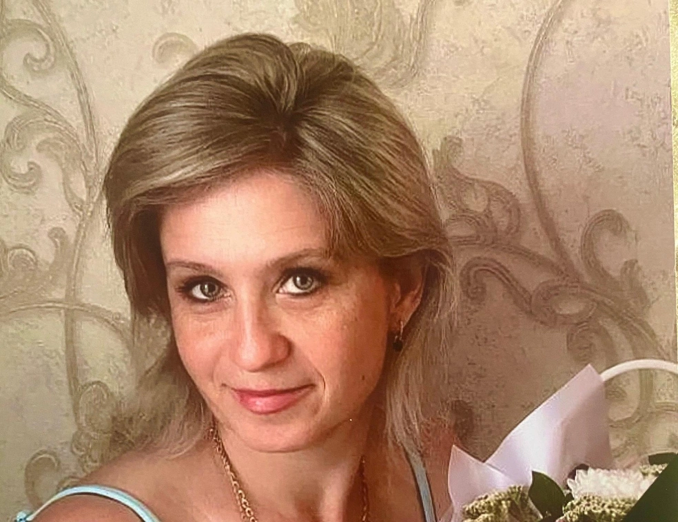 Коллеги шокированы гибелью воспитателя детского сада из Оренбурга Людмилы Макаревской | Источник: МДОАУ № 18 / ВКонтакте
