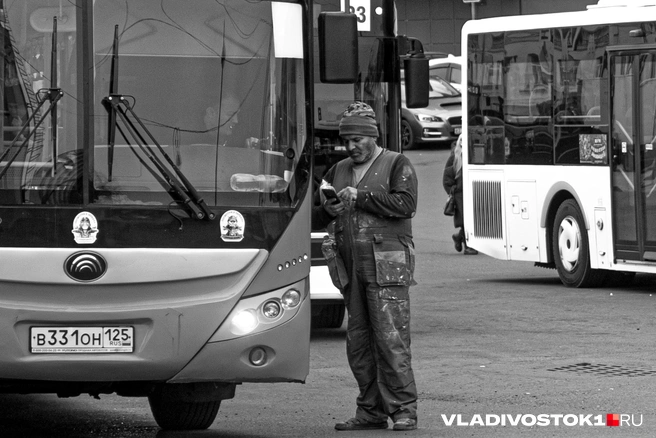 Источник: Елена Буйвол / VLADIVOSTOK1.RU