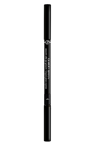 Подводка для глаз Smooth Silk Eye Pencil в оттенке 04