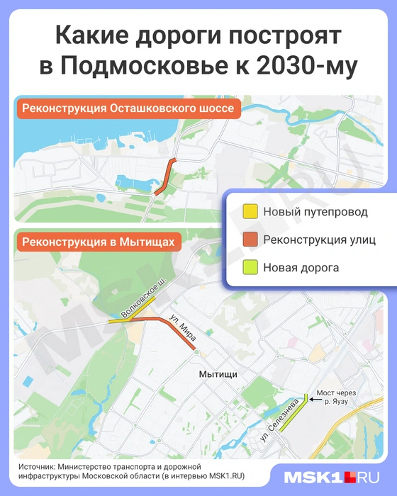 Источник: Мария Романова / Городские медиа