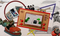 Кто ты, современный мужчина?