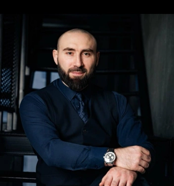 Адвокат Шон Бетрозов | Источник: https://t.me/pro_businass_i_zakon