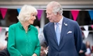 Метод королевы: как супруга Чарльза Камилла поддерживает форму в 75 лет