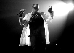 Еще четыре человека подали в суд на P. Diddy. В одном из исков упоминается брат Томми Хилфигера