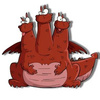 userpic__Igorynych