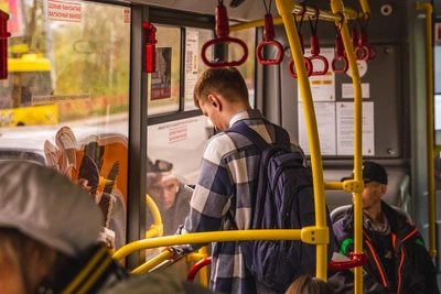 Перевозчика в Ярославской области оштрафовали за завышение цен