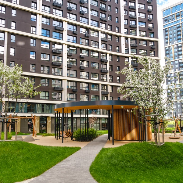 Источник: Clever park