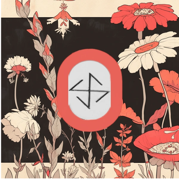 Источник: Midjourney | theGirl