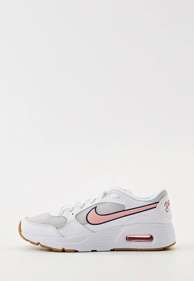 Кроссовки Air Max Sc Se (Gs), Nike