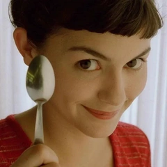 7 простых фильмов на французском для тех, кто сдает ЕГЭ по иностранному языку