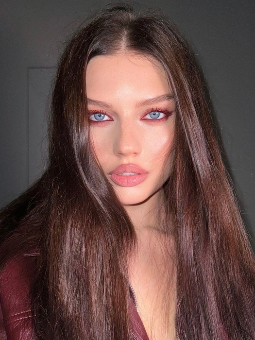 Источник: pinterest.com