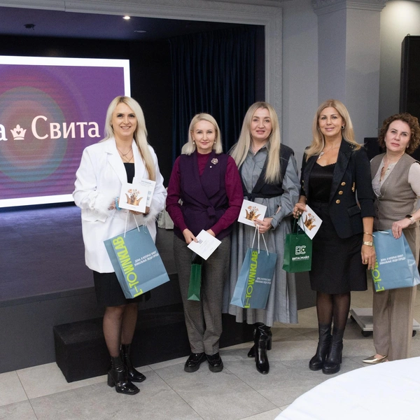 Источник: «ВитаСмайл»