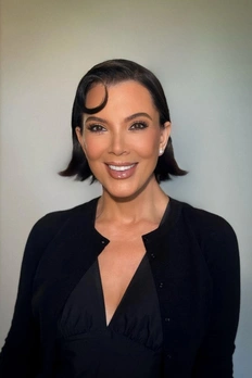 <p>@krisjenner</p>