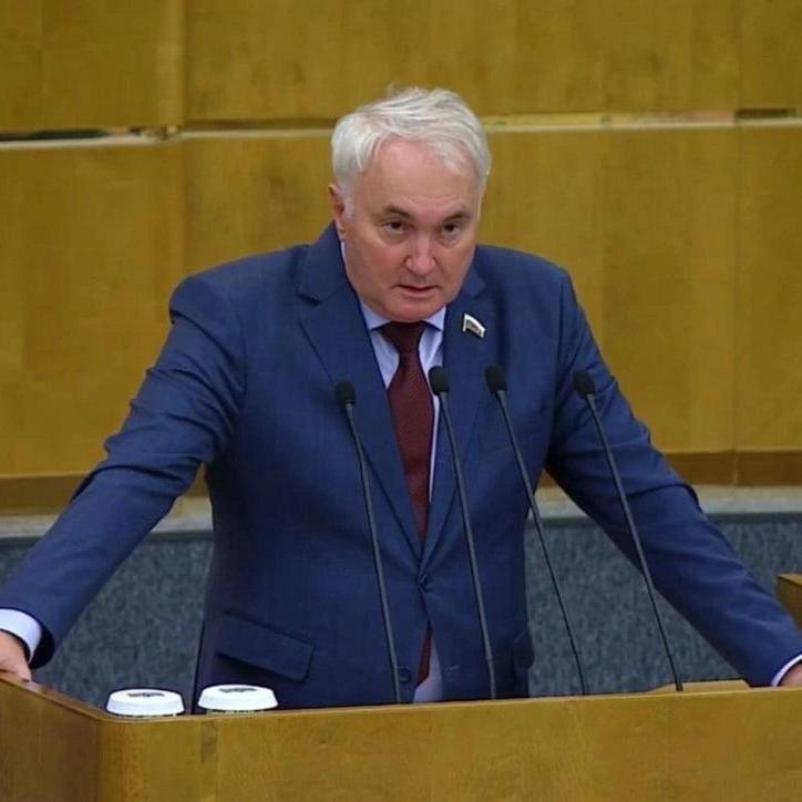 <p>Андрей Картаполов</p>