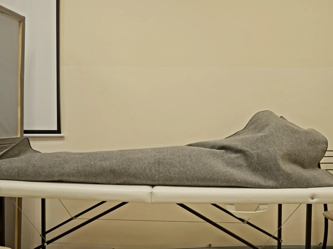 Источник: «Удоканская медь»