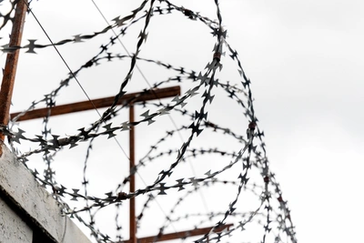 Экс-инженера Росгранстроя осудили на 15 лет за взятки в Забайкалье