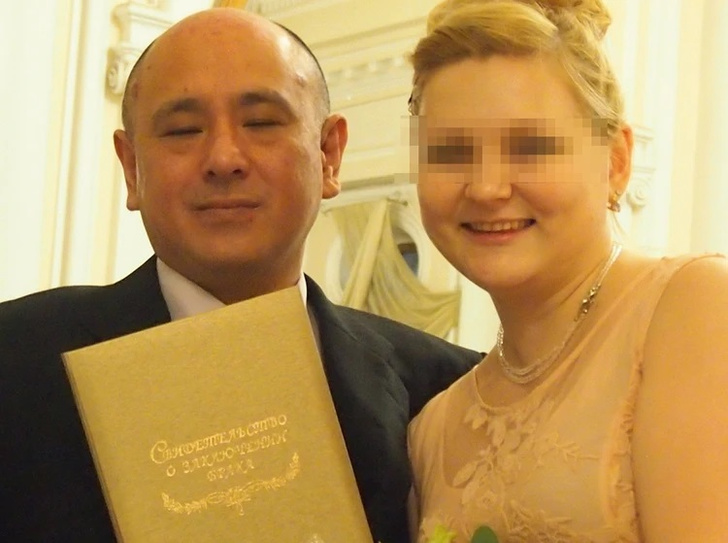 Выгонял на мороз, ставил на колени: японский повар 10 лет издевался над детьми русской жены