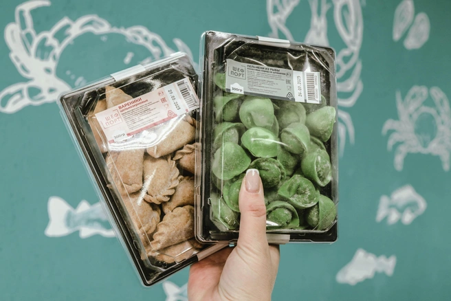 Источник: Ольга Миллер