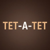 userpic__Детективное агентство Тет-а-Тет