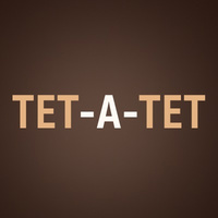 Аватарка Детективное агентство Тет-а-Тет