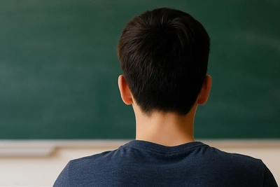 Домашние задания не отменяют: разъяснение Минобразования