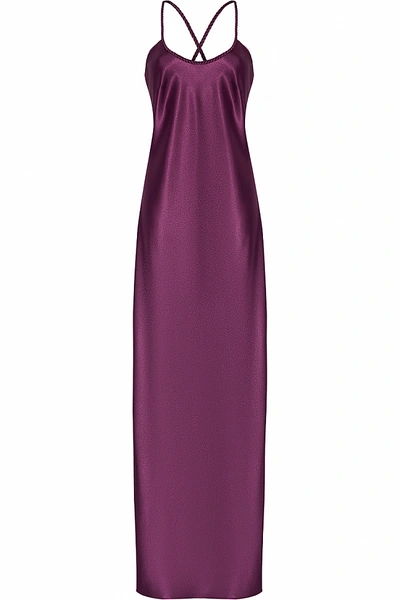 Платье Tantalize СoutureЦена: 19 300 руб.Где купить: dressone.ru