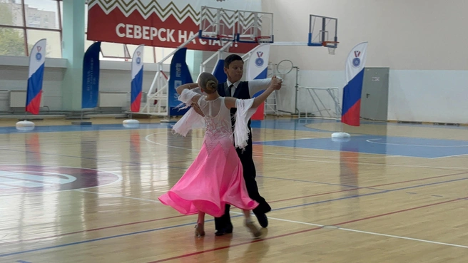Источник: АО «ПО „Электрохимический завод“»